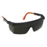 okulary-spawalnicze-pw68