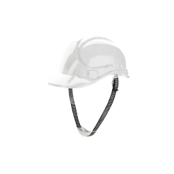 helm-abs-sh120-h212