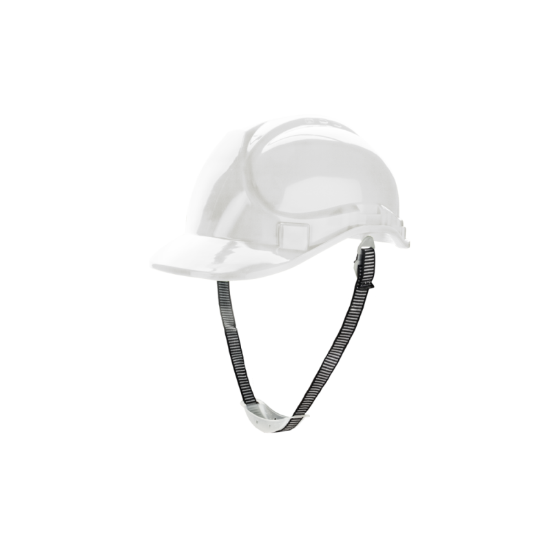 helm-abs-sh120-h212