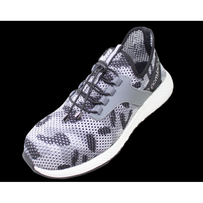 polbuty-sportowe-galmag-art-512-s1-src