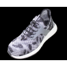 polbuty-sportowe-galmag-art-512-s1-src