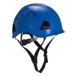 helm-do-prac-na-wysokosci-endurance-ps73-niebieski