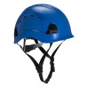 helm-do-prac-na-wysokosci-endurance-ps73-niebieski