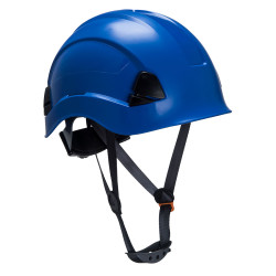 helm-do-pracy-na-wysokosci-ps53-niebieski