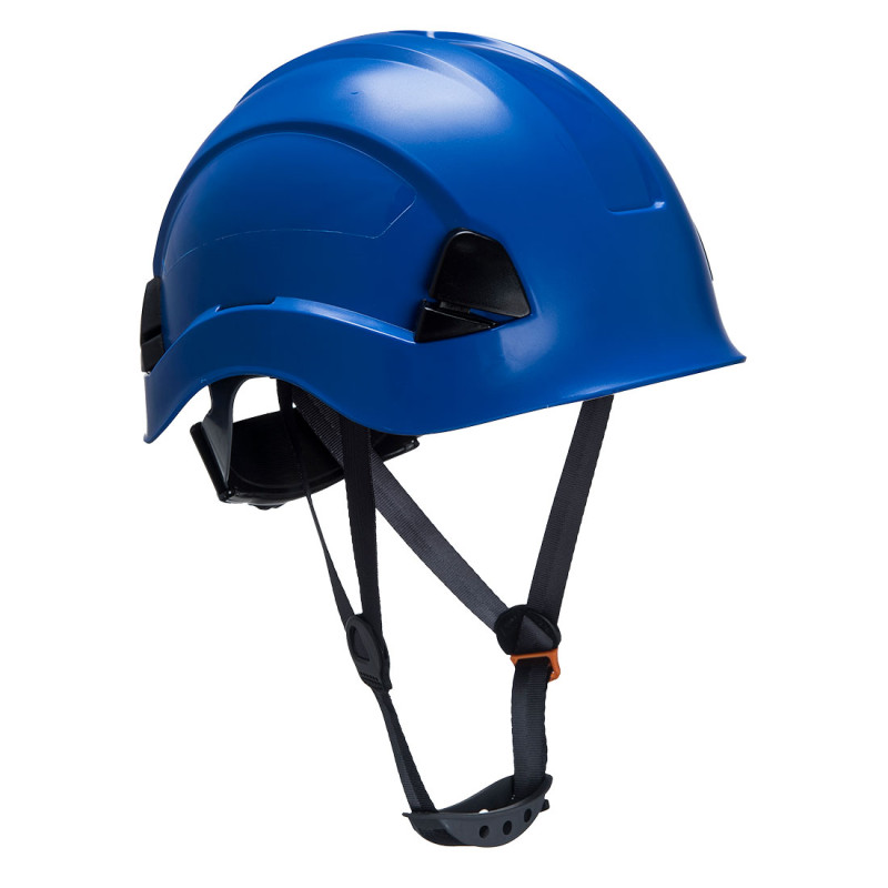 helm-do-pracy-na-wysokosci-ps53-niebieski