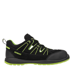 sandaly-adm-alegro-s1-esd-green-sandal