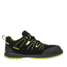 sandaly-adm-alegro-s1-esd-green-sandal