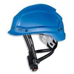 helm-uvex-pheos-alpine-niebieski-9773550