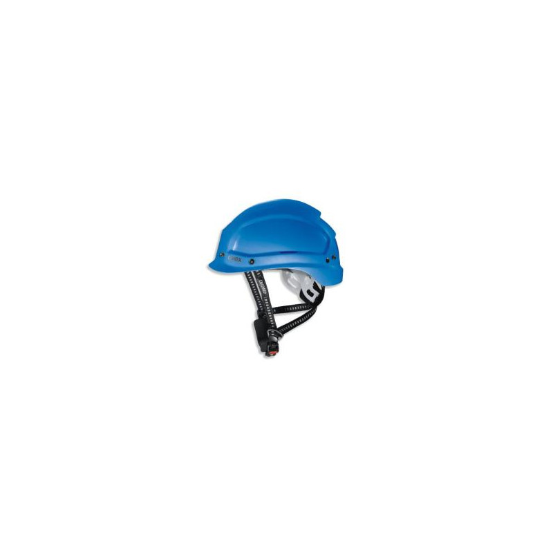 helm-uvex-pheos-alpine-niebieski-9773550