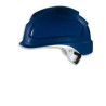 helm-pheos-b-s-wr-niebieski-9772531