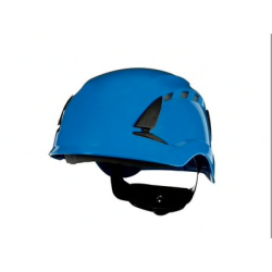 helm-ochronny-3m-securefit-x5503v-ce-niebieski-wentylowany-ce