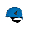 helm-ochronny-3m-securefit-x5503v-ce-niebieski-wentylowany-ce