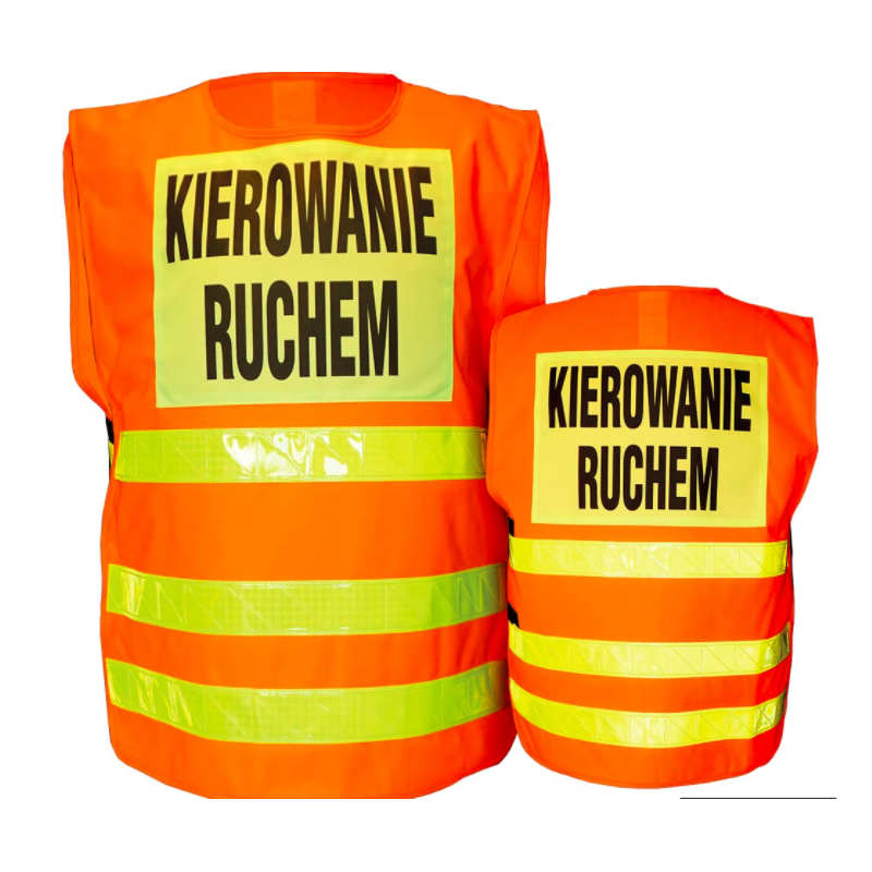 kamizelka-ostrzegawcza-kierowanie-ruchem-kos-road-py-uni