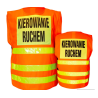 kamizelka-ostrzegawcza-kierowanie-ruchem-kos-road-py-uni