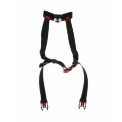 standardowy-4-punktowy-pasek-podbrodkowy-3m-x5-s4ptcs2-z-plastikowym-zapieciem