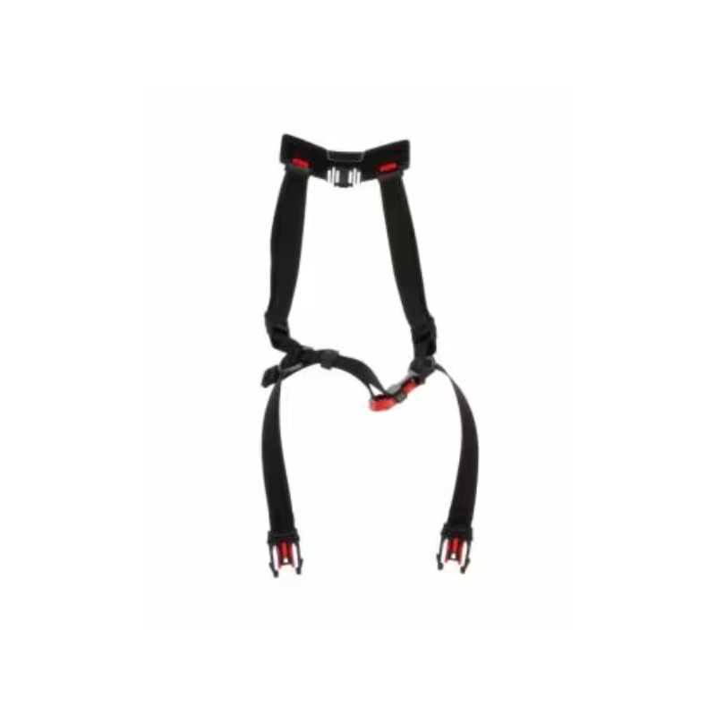 standardowy-4-punktowy-pasek-podbrodkowy-3m-x5-s4ptcs2-z-plastikowym-zapieciem