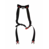 standardowy-4-punktowy-pasek-podbrodkowy-3m-x5-s4ptcs2-z-plastikowym-zapieciem