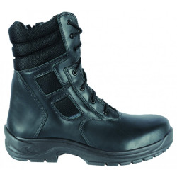 trzewiki-cofra-veteran-s3-hro-src-40-47