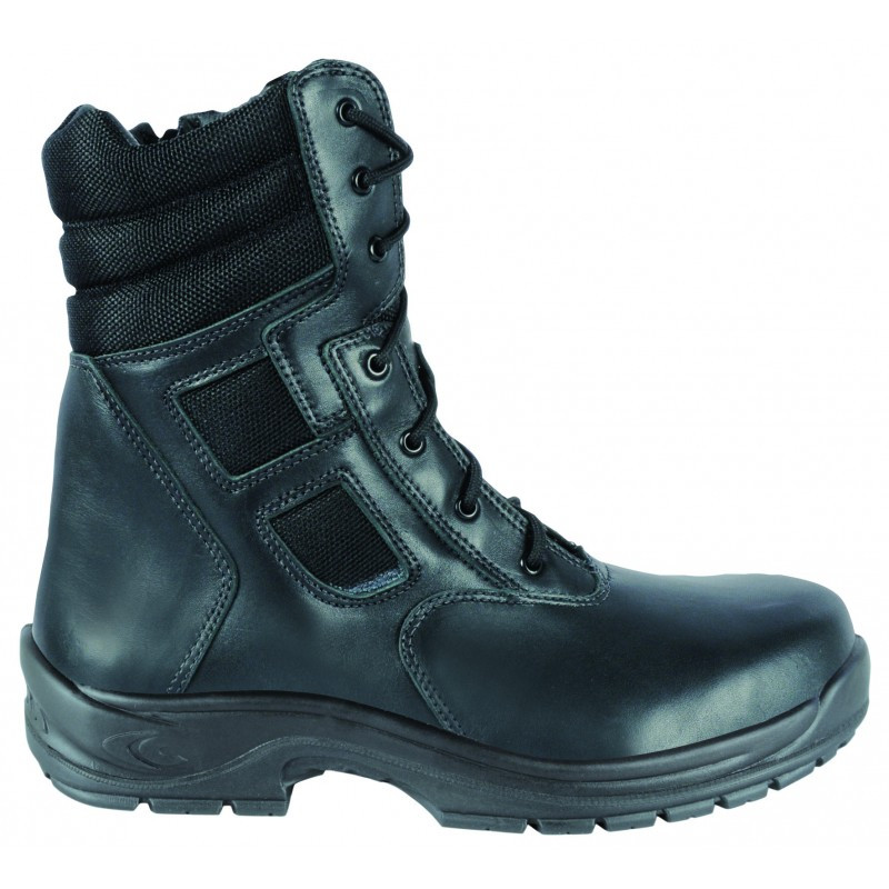 trzewiki-cofra-veteran-s3-hro-src-40-47