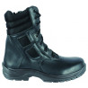 trzewiki-cofra-veteran-s3-hro-src-40-47