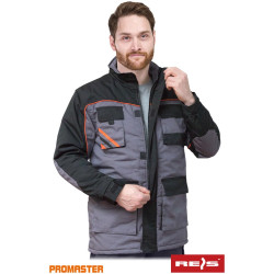 kurtka-pro-win-lj