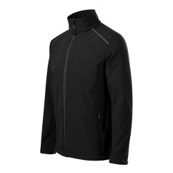 softshell-valley-536-czarny