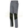 spodnie-robocze-stretch-extreme-8830b-jasny-szary