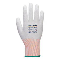 rekawica-a697-esd-z-powleczeniem-dloni-z-pu