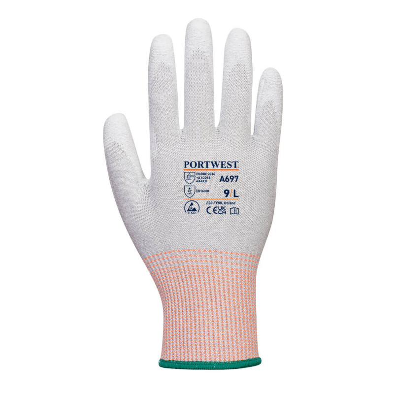 rekawica-a697-esd-z-powleczeniem-dloni-z-pu