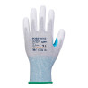 rekawice-antyprzecieciowe-powlekane-poliuretanem-portwest-a699-esd-opakowanie-12-par