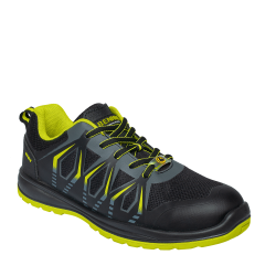 polbuty-robocze-bennon-spiker-s3-esd-low
