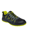 polbuty-robocze-bennon-spiker-s3-esd-low