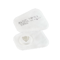 filtr-przeciwpylowy-ventum-t-bm-p2-r-emka
