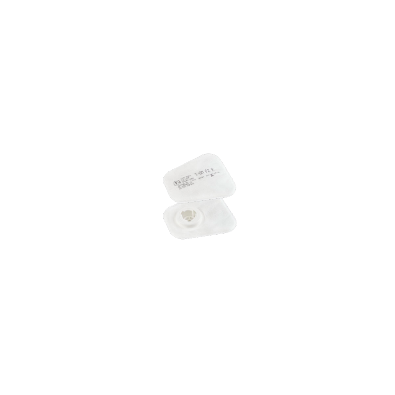 filtr-przeciwpylowy-ventum-t-bm-p2-r-emka