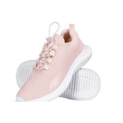 buty-sportowe-bsmia-be-bezowe