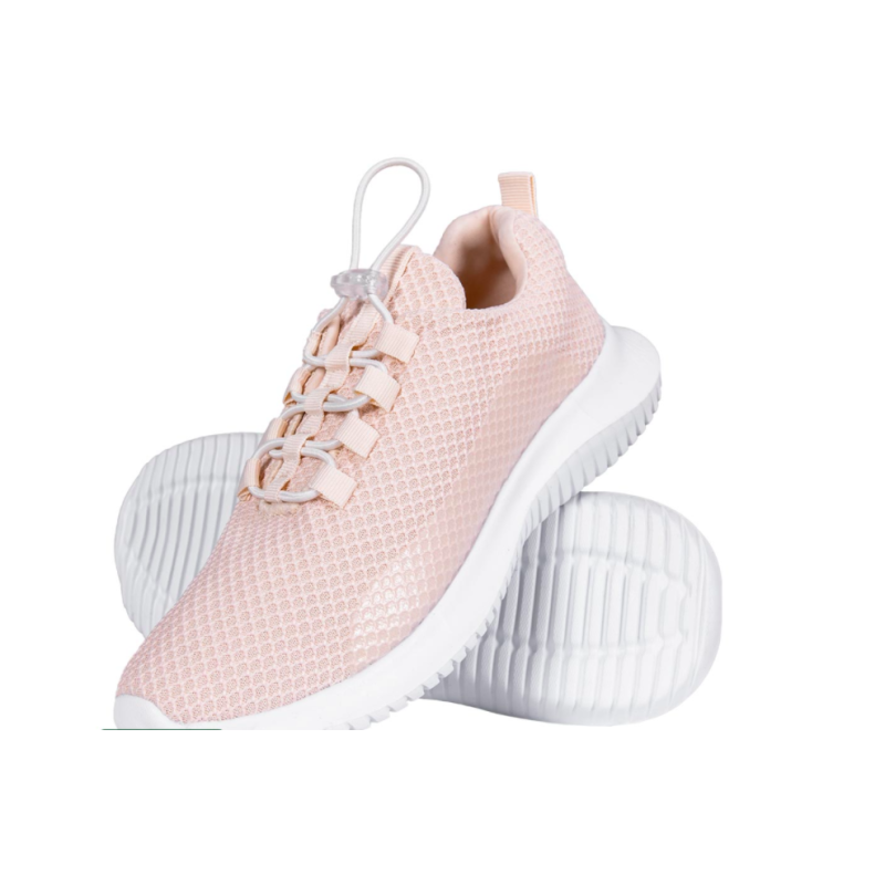 buty-sportowe-bsmia-be-bezowe