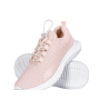 buty-sportowe-bsmia-be-bezowe