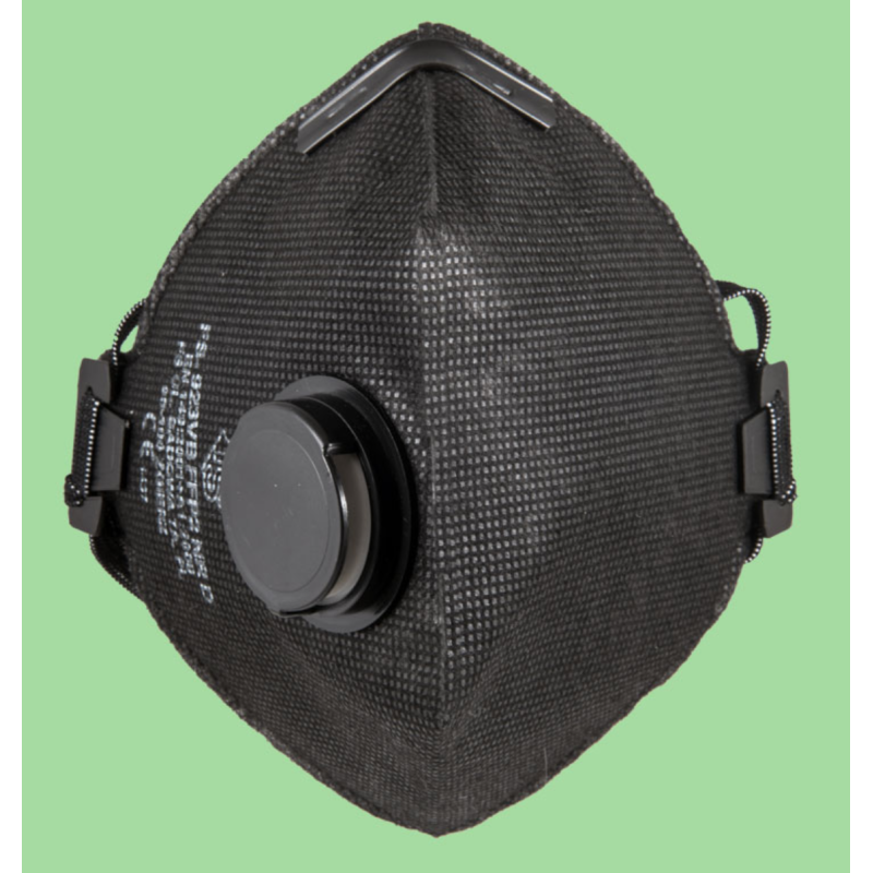 polmaska-filtrujaca-fs-923vb-ffp2-nr-d-czarna