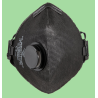 polmaska-filtrujaca-fs-923vb-ffp2-nr-d-czarna