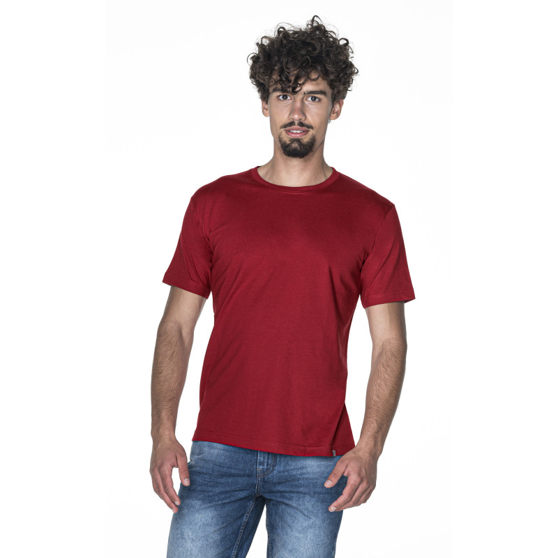 koszulka-premium-czerwona-21185-30
