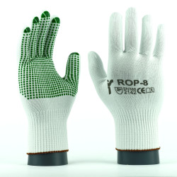 rekawice-ochronne-js-gloves-robv