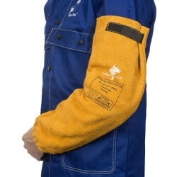 rekaw-spawalniczy-weldas-golden-brown-44-2321-para