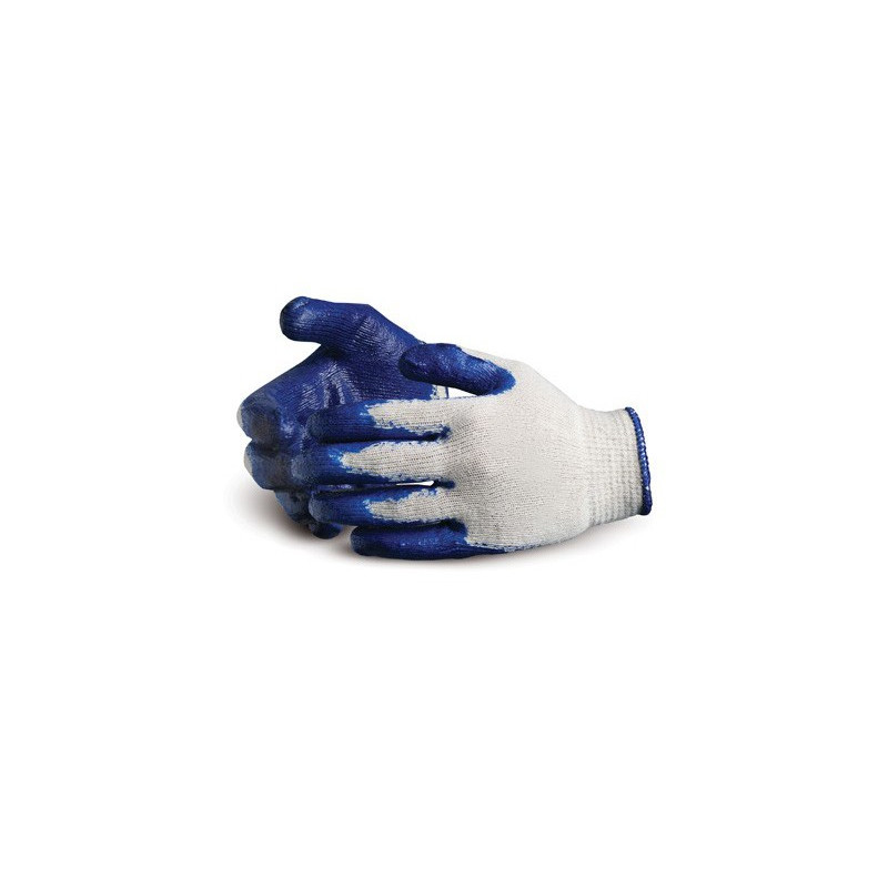 rekawice-r450-wampir