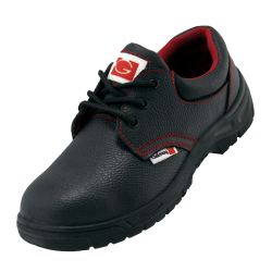 polbuty-art-561-s1-src
