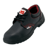 polbuty-art-561-s1-src