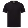 koszulka-meska-iconic-165-classic-t-fruit-of-the-loom-czarna