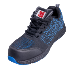 polbuty-galmag-art-515-s1-src