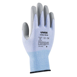 rekawica-antyprzecieciowa-uvex-unidur-6649