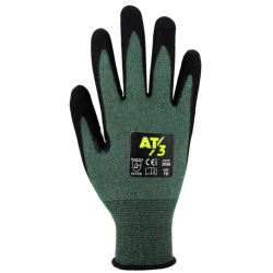 rekawica-antyprzecieciowa-asatex-3099