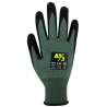 rekawica-antyprzecieciowa-asatex-3099
